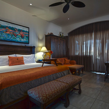 Holiday Inn Club Vacations Grand Residences by IHG, 莫雷洛斯港 — 照片 4