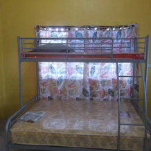 Mahaba Ocean View B&B, Остров Поро — фото 3