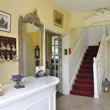 Villa Marjane, 圣让勒布朗 — 照片 4