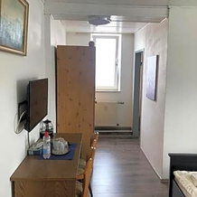 Hotel Holthausen Übach, 伊巴赫-帕伦贝格 — 照片 2