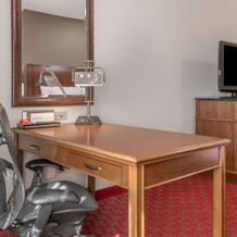 Hilton Garden Inn Madison West/Middleton, Миддлтон — фото 4