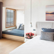Miamai Butik Otel - Adults Only, Bozburun — photo 4