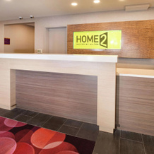 Home2 Suites by Hilton King of Prussia/Valley Forge, PA, King of Prussia — photo 2