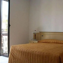 Hotel Vecchio Convento, 巴雷焦 — 照片 2