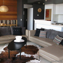Huski Luxury Apartments, 福尔斯克里克 — 照片 3