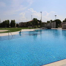 Konvoy Hotel & Country Club, Seferihisar — photo 4