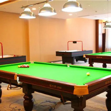 Shuishi Forest Hot Spring Resort, Qiqihar — photo 2