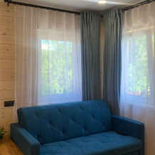 Studiya Apartments, Syrostan — photo 3