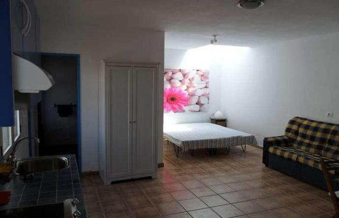 Cottage Adelaidita 610, Тегисе — фото 1