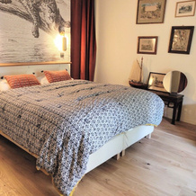 Lyon Country House, 卡约尔-埃-屈尔 — 照片 3