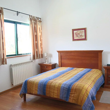 Villa With 4 Bedrooms In Praia De Mira, With Private Pool, Enclosed Garden And Wifi, Мира — фото 5