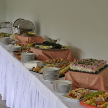 Hotel U Bílého Kone, 洛克特 — 照片 3