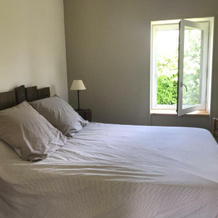 Gîte Saint-André-d'Apchon, 3 pièces, 5 personnes - FR-1-496-143, 圣安德烈-达普雄 — 照片 3