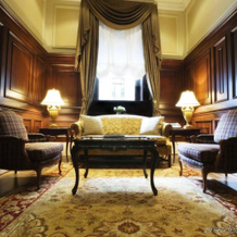 Hotel Le St-James Montréal, 蒙特利尔 — 照片 5