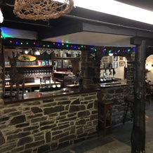 Trewern Arms Hotel, 内文 — 照片 2