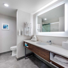 Hampton Inn Harker Heights, Харкер-Хайтс — фото 5