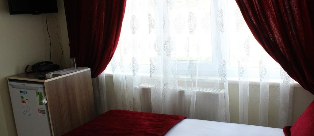 Kestanbol Termal Kaplicalari, Ezine — photo 1