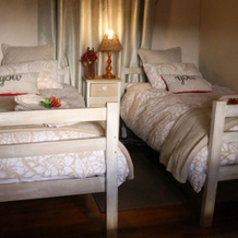 Gourits River Guest Farm, Albertinia — photo 5