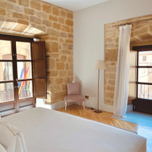 Hotel Palacio de Úbeda 5 G.L., Ubeda — photo 2