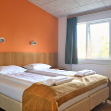 Hotel Eyvindará, Egilsstadir — photo 4