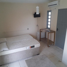 Franz Beach Hotel, Nova Viçosa — photo 4