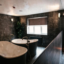 South Causey Inn, 斯坦利 — 照片 5