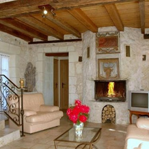 House La Petite Giraudiere 2, 维朗德里 — 照片 4