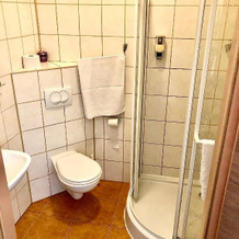 Hotel Norbit, Гродзиск-Мазовецкий — фото 3
