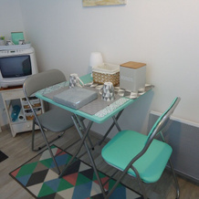 Chambre D'hôtes Maranje, Saint-Germain-Du-Puch — photo 5