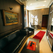 Hotel Fortuna, Баня-Лука — фото 5