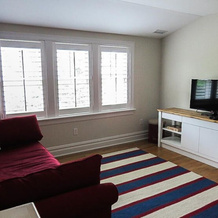 26 Mousehole Lane - Four Bedroom House, 查塔姆 — 照片 3