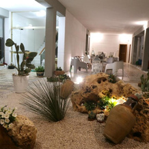 Virò House, 斯昆扎诺 — 照片 3