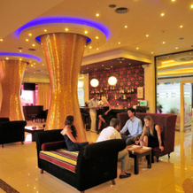 Afandou Bay Suites Hotel, Afandou — photo 2