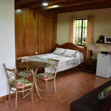 Apartments Monte Luna Mountain View, 圣埃伦娜 — 照片 5