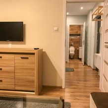 Apartament Awiator Mielec, Мелец — фото 4