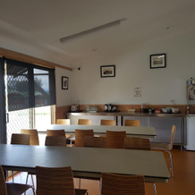 Canberra Carotel Motel, Уотсон — фото 4