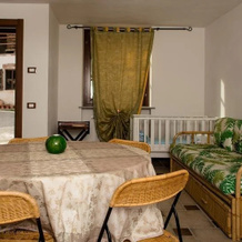 La Madonnina Agriturismo Dorè, Альба — фото 3