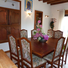 Le Clos Fleuri, 维讷伊 — 照片 2