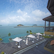 Resorts World Langkawi, Лангкави — фото 5