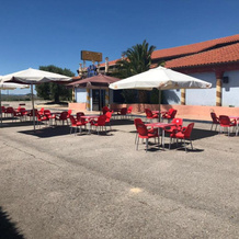 La Cepa, Cenicero — photo 4