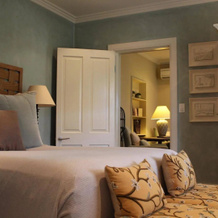 Inn Scone, 斯科讷 — 照片 3