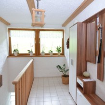 Snug Apartment in Bavaria With Private Terrace, 豪岑贝格 — 照片 5