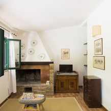Agriturismo La Montagnola, Torgiano — photo 4
