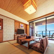Ryugujo Spa Hotel Mikazuki Fujimitei, Kisarazu — photo 2