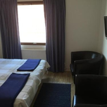 Hotell Fisketången, Kungshamn — photo 5