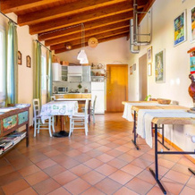 Bed and Breakfast All'antico Brolo, Vicenza — photo 5
