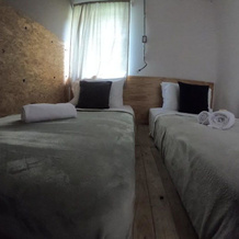 Outbox Inn, Санта-Элена — фото 2