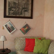 BB Villa Benvenuti, Crema — photo 3