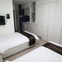 Morning Sky Residence, Seoul — photo 5