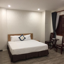 Thanh Truc Hotel Camau, Камау — фото 2